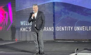 سرمایه گذاری ۷۵ میلیون دلاری