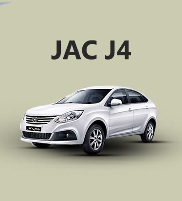 JAC J4 New min 1