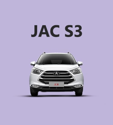 JAC S3 New min 1