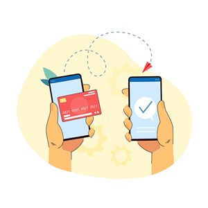 دویست میلیون تومان