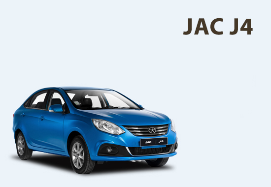 J4