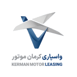 Kmc leasing PNG 300+-min+=-min