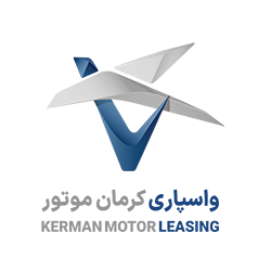 KMC LOGO