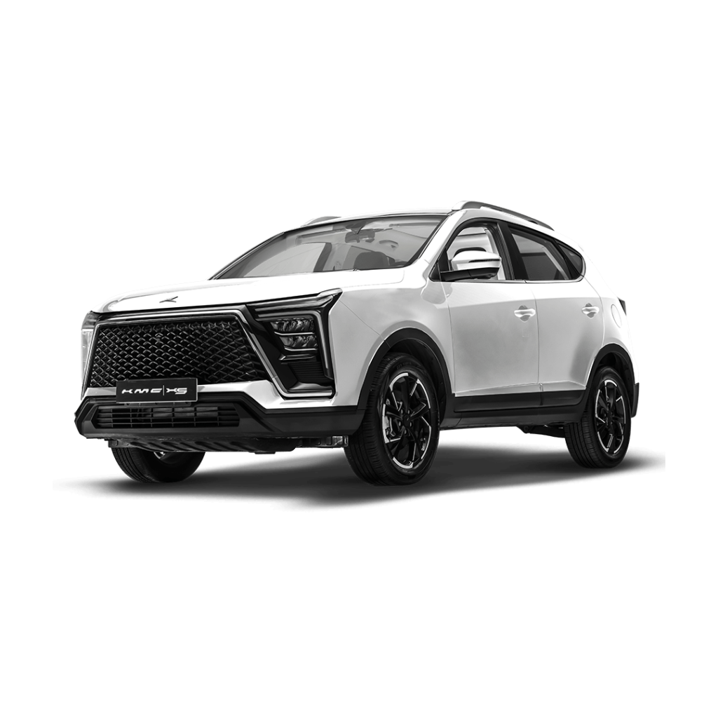 X5 png min