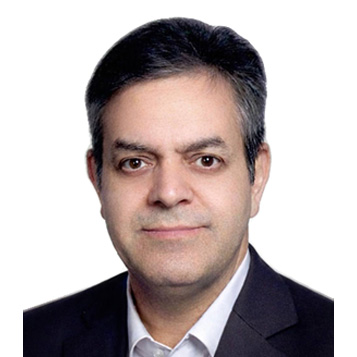 Dr Setayesh 5