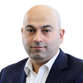 Dr Shadkam 4