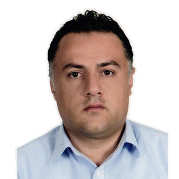 PURKAZEMI