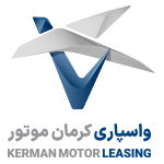 LOGO Final 2 1