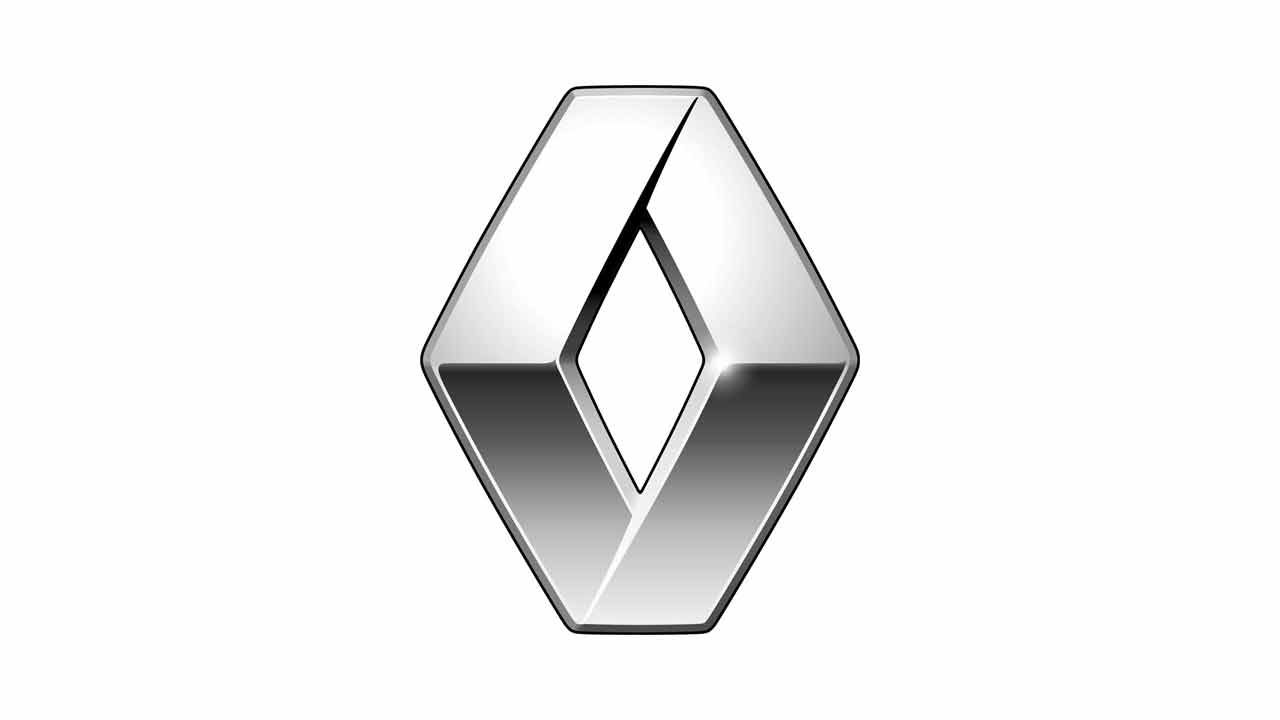 Directory---French-Car-Brand--Renault